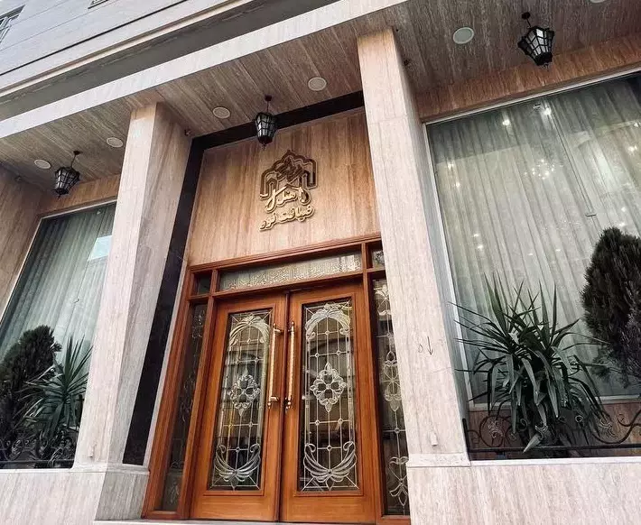 Alibaba https://cdn.alibaba.ir/ostorage/hotel-accommodation-images/67ced75031ce2147606d19c3_نمای خارجی.webp